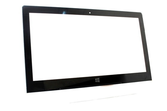 صفحه نمایش لمسی صفحه نمایش هوشمند 14 امتیاز هوشمند 14 &quot;TP خازنی چند لمسی سفارشی