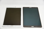  Tablet Pc Touch Screen Display Panel Digitizer Assembly For  i9100
