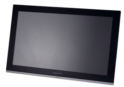 Multi Touch 4 Wire Resistive Industrial Touch Panel TP with USB Controller